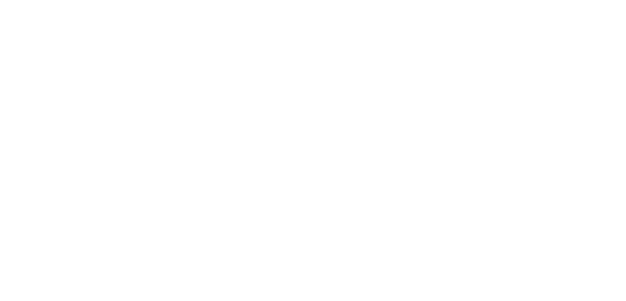 THUXX